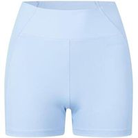 usa pro short gt44773 para mujer