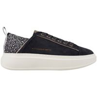 alexander smith zapatillas asbcwyw-0510-dgy para mujer
