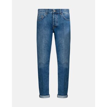 Dondup Jeans 103442 para hombre