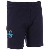 puma short 202324 para hombre