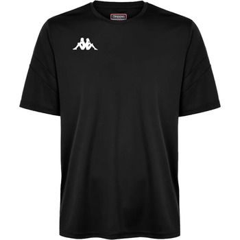 Kappa Camiseta DOVO para niña