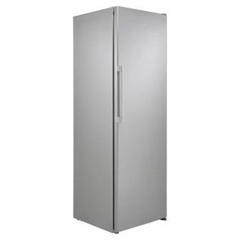 Hotpoint SH81QGRFDUK1