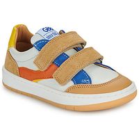gbb zapatillas thais twist para nina