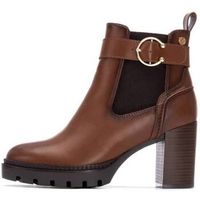 xti botines 14452102 para mujer