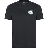 mountain warehouse camiseta snowdon para hombre