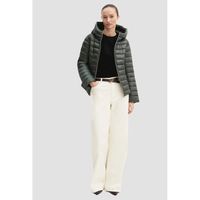 marella chaqueta 11219693404502 para mujer