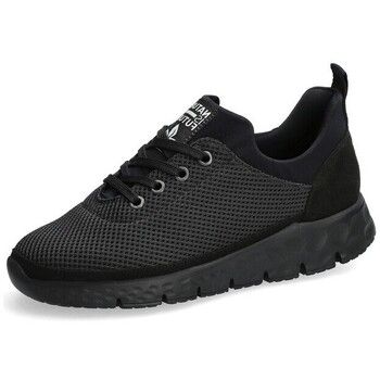 Nature Is Future Zapatillas de tenis WING para mujer