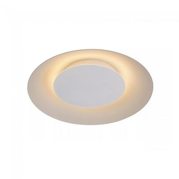 Plafón de techo led foskal (12w)