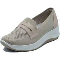 igico mocasines 1140733 trecy para mujer