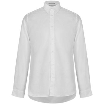 Ted Baker Camisa manga larga Jorvic para hombre