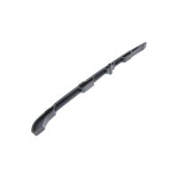 guia de la cadena de levas yamaha mt-07
