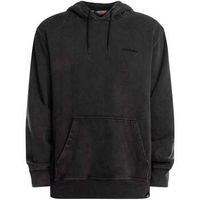 dickies jersey sudadera con capucha plentywood para hombre