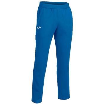 Joma Pantalón chandal Pantalon Cleo II coupe droite para mujer