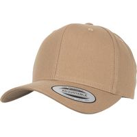 flexfit gorra rw7596 para hombre
