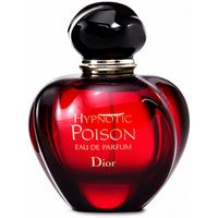 dior perfume hypnotic poison eau de parfum - 50 ml para mujer
