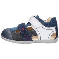 geox zapatos bajos b1550a 0cl22 b kaytan para nino