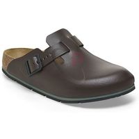 birkenstock zuecos 1026189 para hombre
