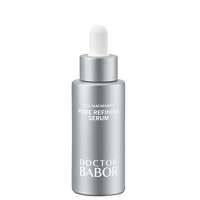 babor doctor babor pore refining serum 30ml