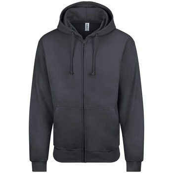 Awdis Chaqueta deporte JH050 para hombre