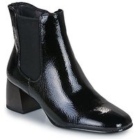 tamaris botines 25327-018 para mujer