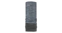 bufanda cairn malawi polar tube gris