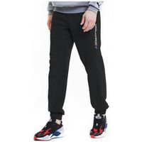 puma pantalon chandal street mens para hombre