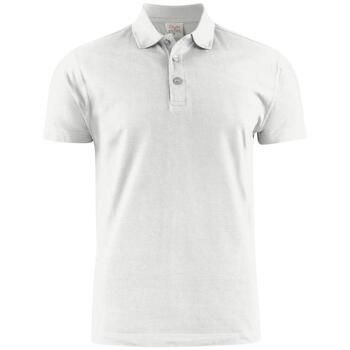Printer Polo Surf RSX para hombre