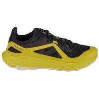 salomon zapatillas ultra flow para hombre