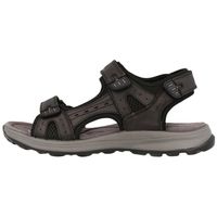 paredes sandalias adelan para hombre