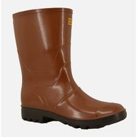 gg botas 2001 para hombre