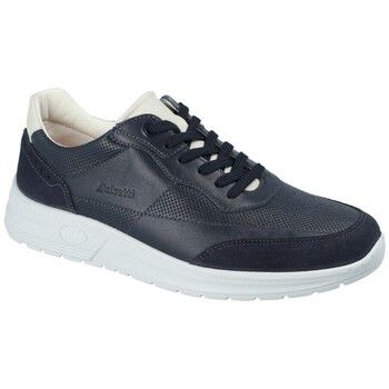 Luisetti Zapatillas ZAPATO DEPORTIVO HOMBRE BARAK 36229NA para hombre