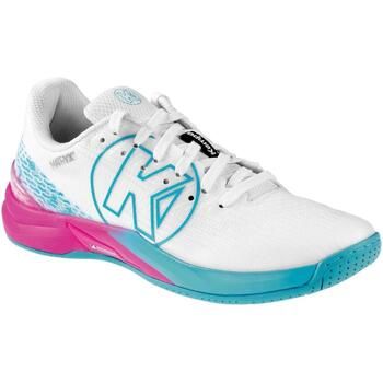 Kempa Zapatillas deporte Attack Pro 2.0 para mujer