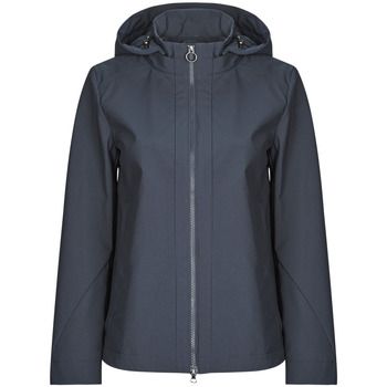 Geox Chaqueta - para mujer