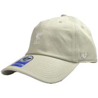 liverpool fc gorra bs5916 para nino