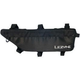 Lezyne Frame Caddy-black