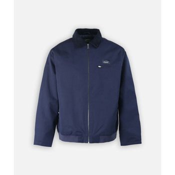 Oxbow Cazadora Veste bomber STOPOVER para hombre