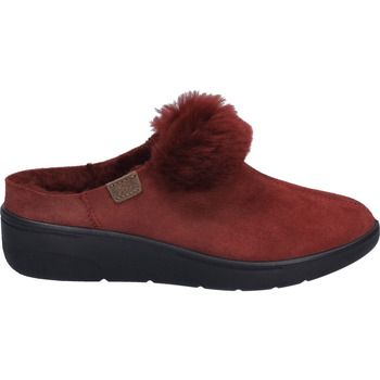 Josef Seibel Pantuflas Tara 05 para mujer