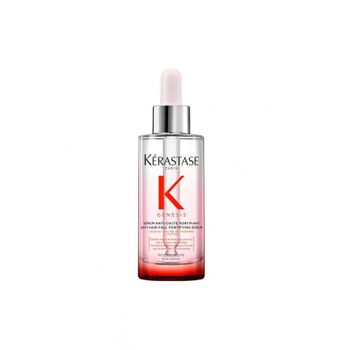 Kérastase sérum fortifiant génesis 90 ml