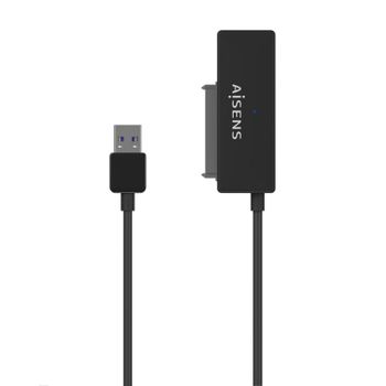 Aisens Adaptador para Discos Duros 2.5