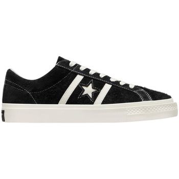 Converse Zapatillas Baskets Chuck 70 Hi daim para hombre