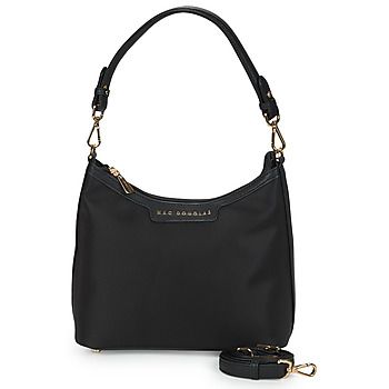 Mac Douglas Bolso ESTELLE PANY S para mujer