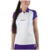 babolat camiseta match performance 14 para mujer