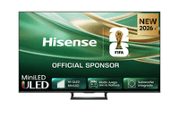 hisense 20018784 no categorizado