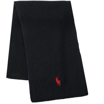Polo Ralph Lauren Bufanda SCARF-SCARF para mujer