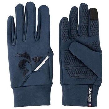 Le Coq Sportif Guantes 2410656 para hombre
