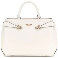 guess bolsa bolso bandolera lorelei girlfriend s bone para mujer