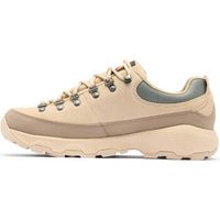 columbia zapatillas newton alpine para hombre