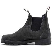 blundstone botas 1910-grey-w para mujer