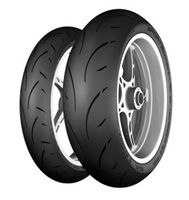 dunlop sportsmart 2 max  16060 zr17 tl 69w 