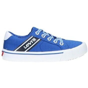 Levis Zapatillas deporte VKIN0001T KINGSTON para niña